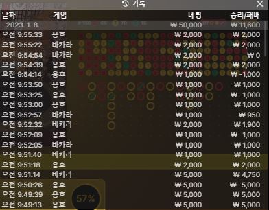 얀 첫가입(0)