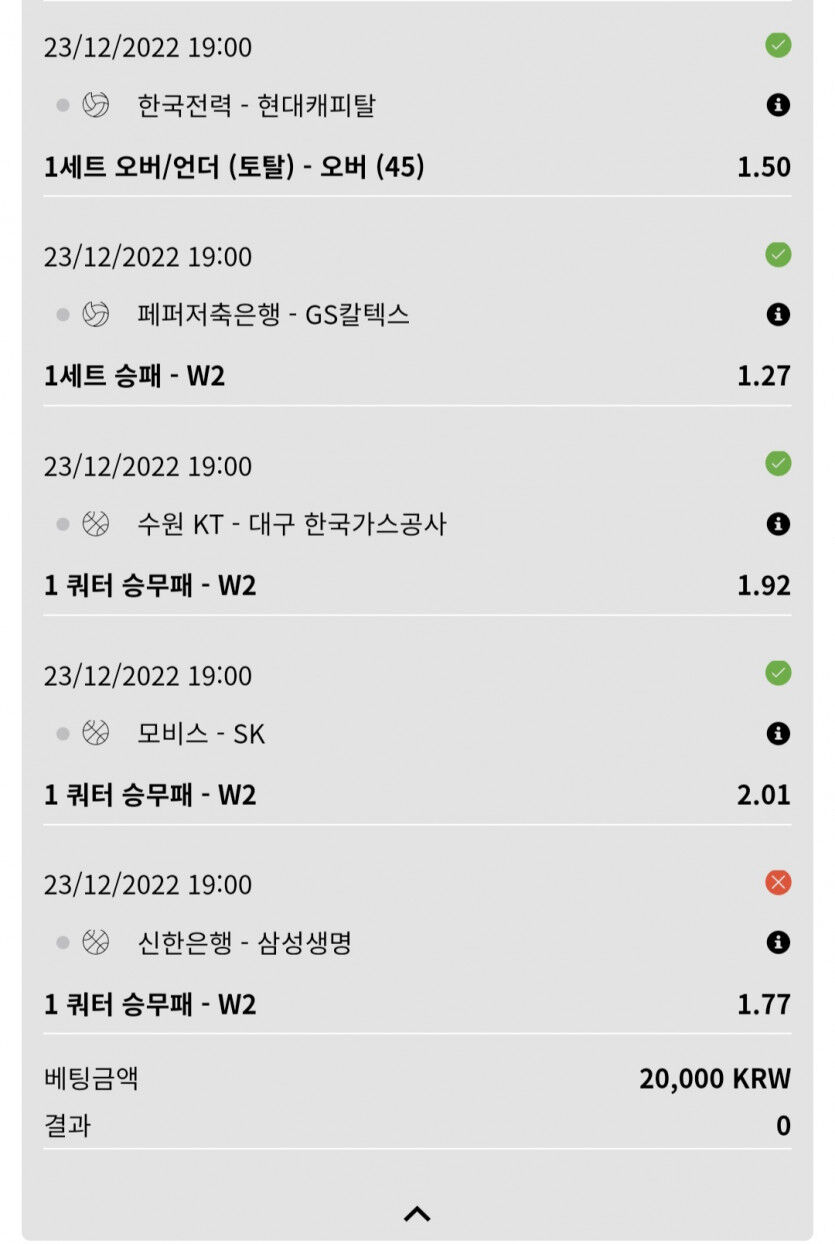 뱃위즈후기(1)
