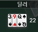 비제휴 1 후기(0)