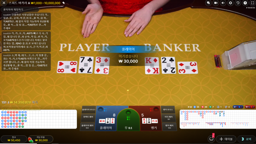 02.07. 비제 에볼후기(1)