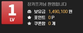 에볼후기 70입 149환(1)