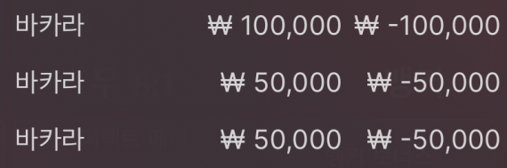 모닝 에볼(0)