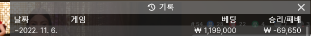 케이카 후기(0)