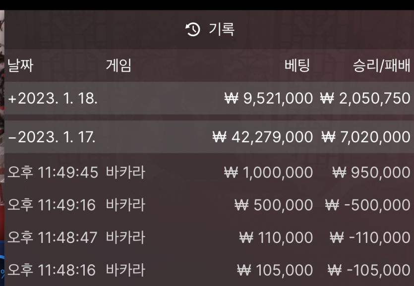 힘냅시다!!(0)