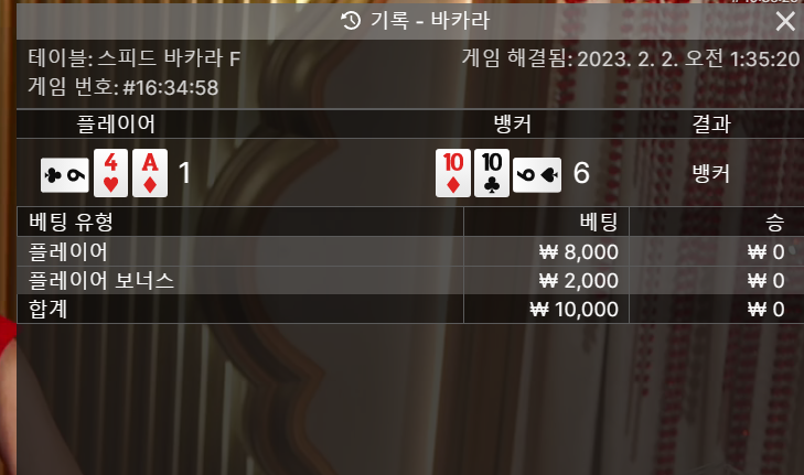 02.02. 비제2 후기(1)