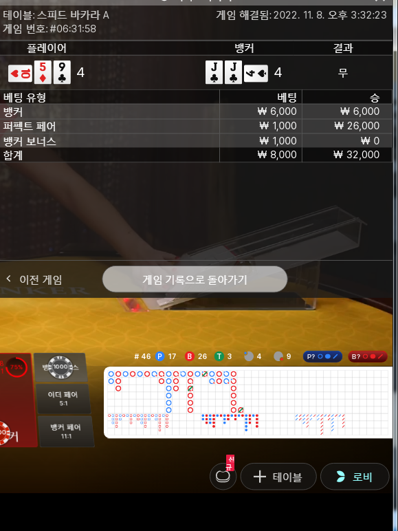 에볼후기(0)