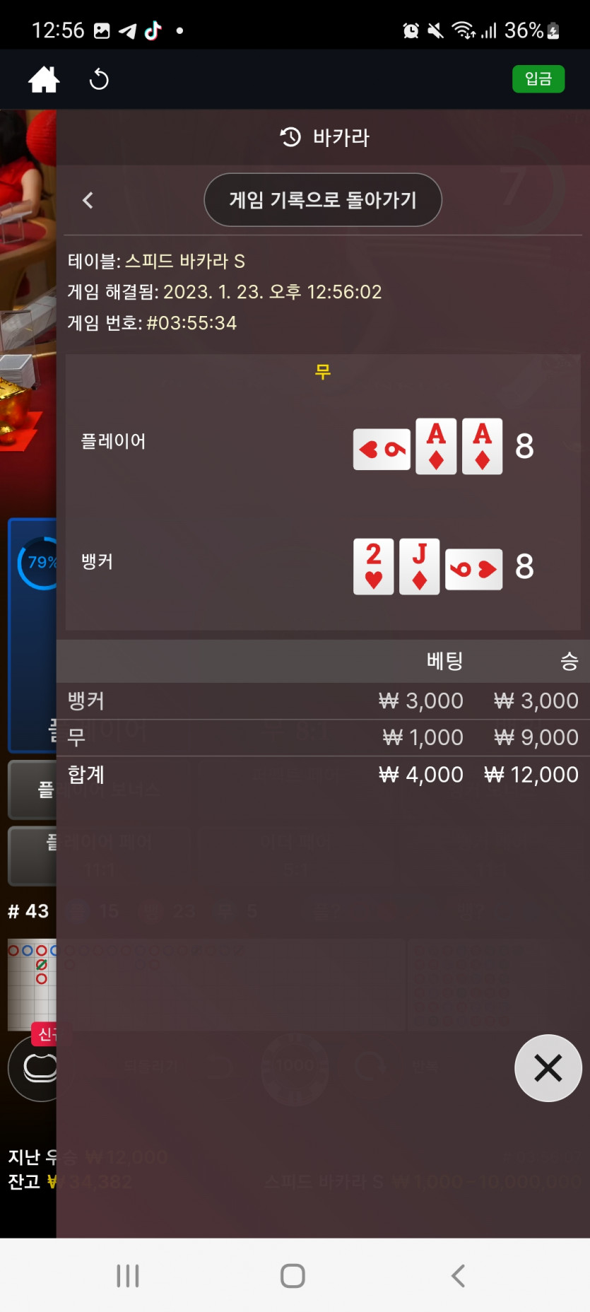 뱃위즈에볼(2)
