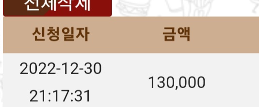 비제휴후기(1)