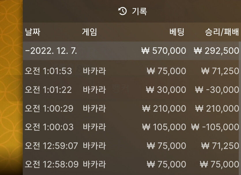 자다가 일어나서 애볼후기 득득(0)
