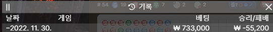 Fm 후기(0)