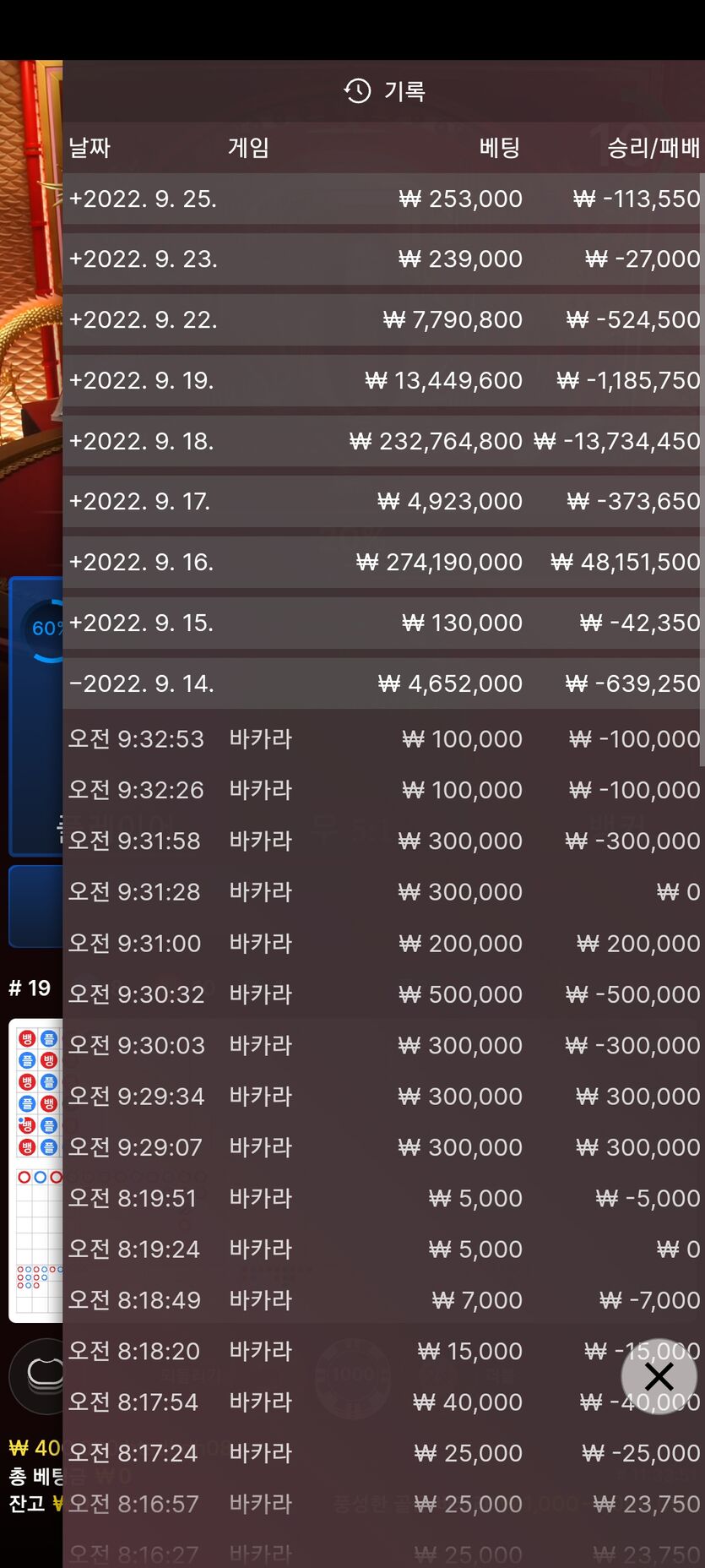진짜안되네요ㅠ(0)