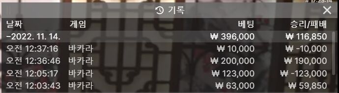 에볼후기(0)