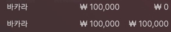에볼 후기(0)