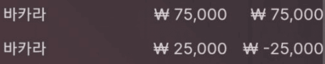 소소하게 만족합니다(0)