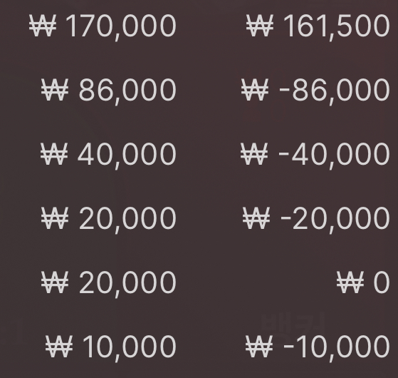 에볼 2차전(0)
