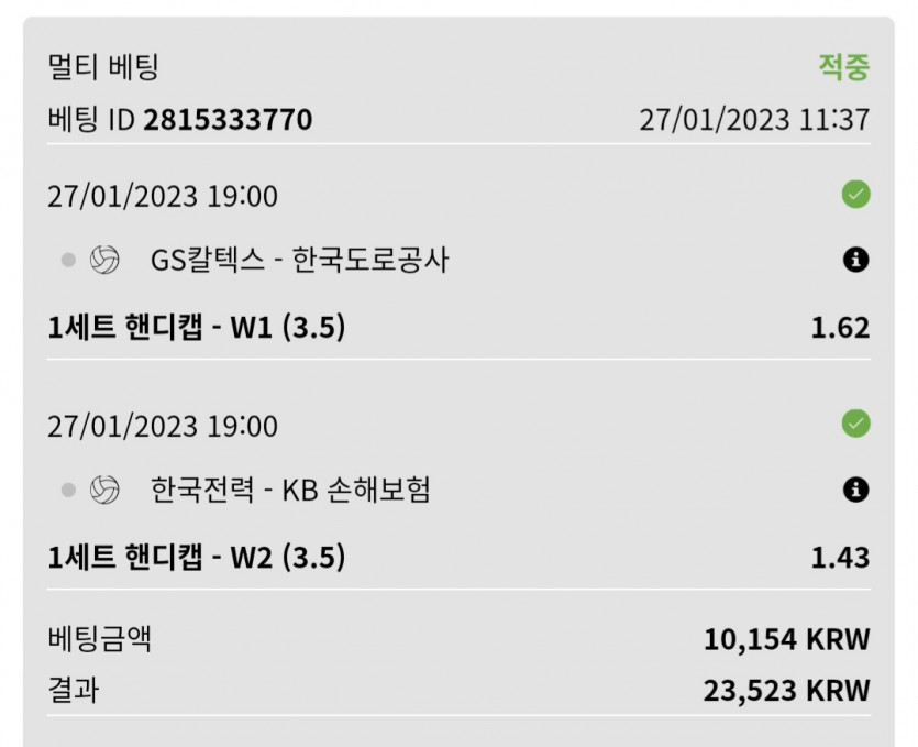 뱃위즈후기(1)