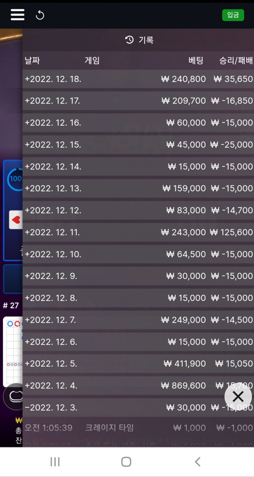 비제휴2 이번달 에볼(0)