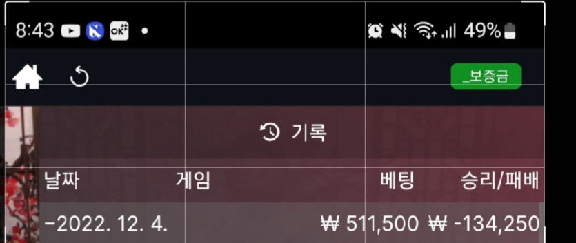 에볼후기(0)