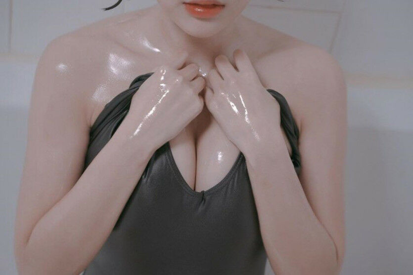 모닝 슬롯 도전!(1)