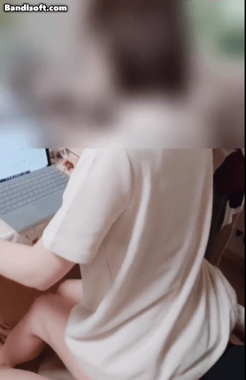 에볼 농사중...(2)