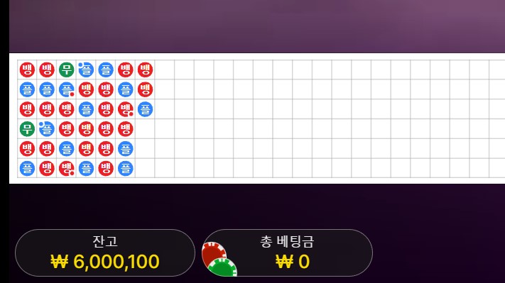 ♠ 300만 복리 프로젝트 9일차 ♠(0)