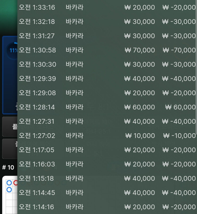 ㅎㅎㅎㅎ(0)
