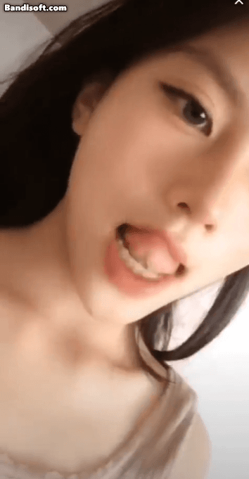 새벽 4900 승.(2)