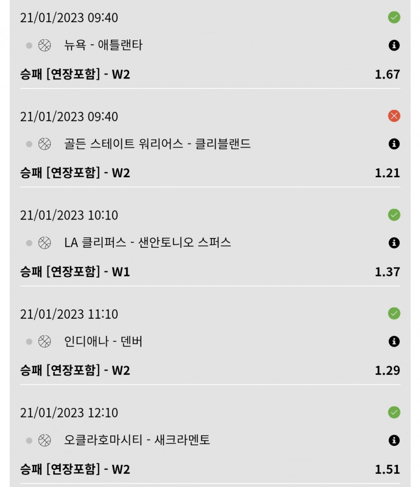 벳위즈 후기(0)