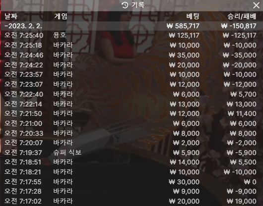 위즈도 사망(0)
