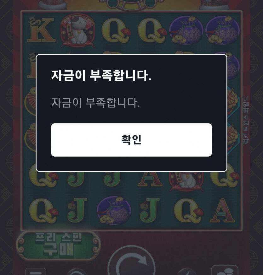 홈카슬롯(1)