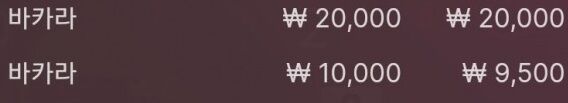뱃위즈후기(0)
