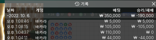 홈카 후기(0)