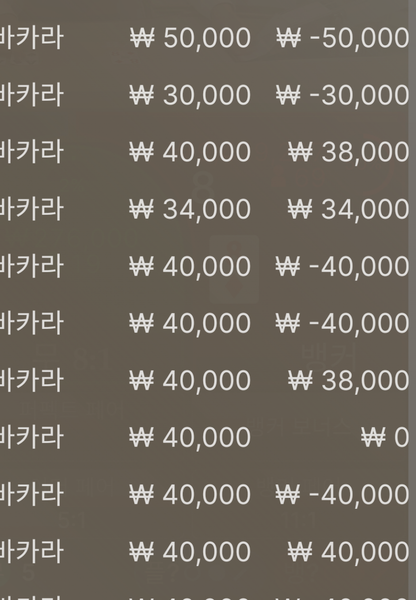 얀 ㅋㅈㄴ(0)