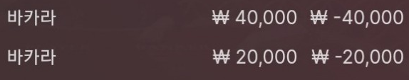 에볼(0)