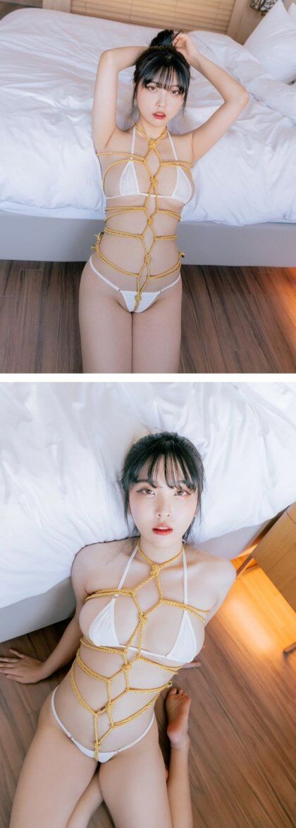 막 오링 go 형님. 갱이냠냥 형님(3)
