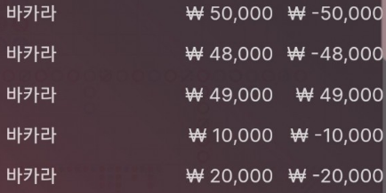 에볼(0)