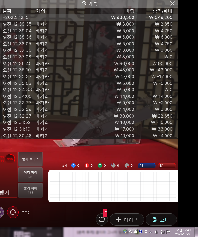에볼후기(0)