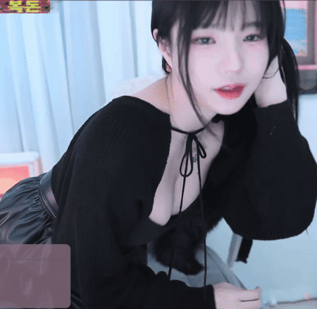 벳위즈 스뽀츠(2)