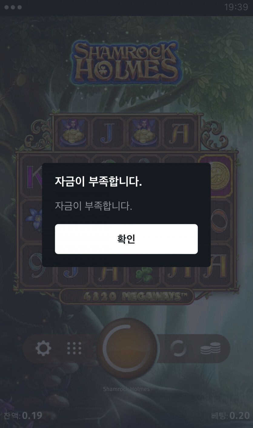 홈카 후기쿱(0)