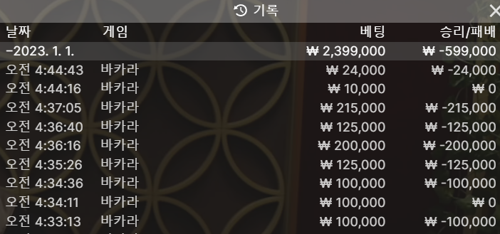 핑후기(0)