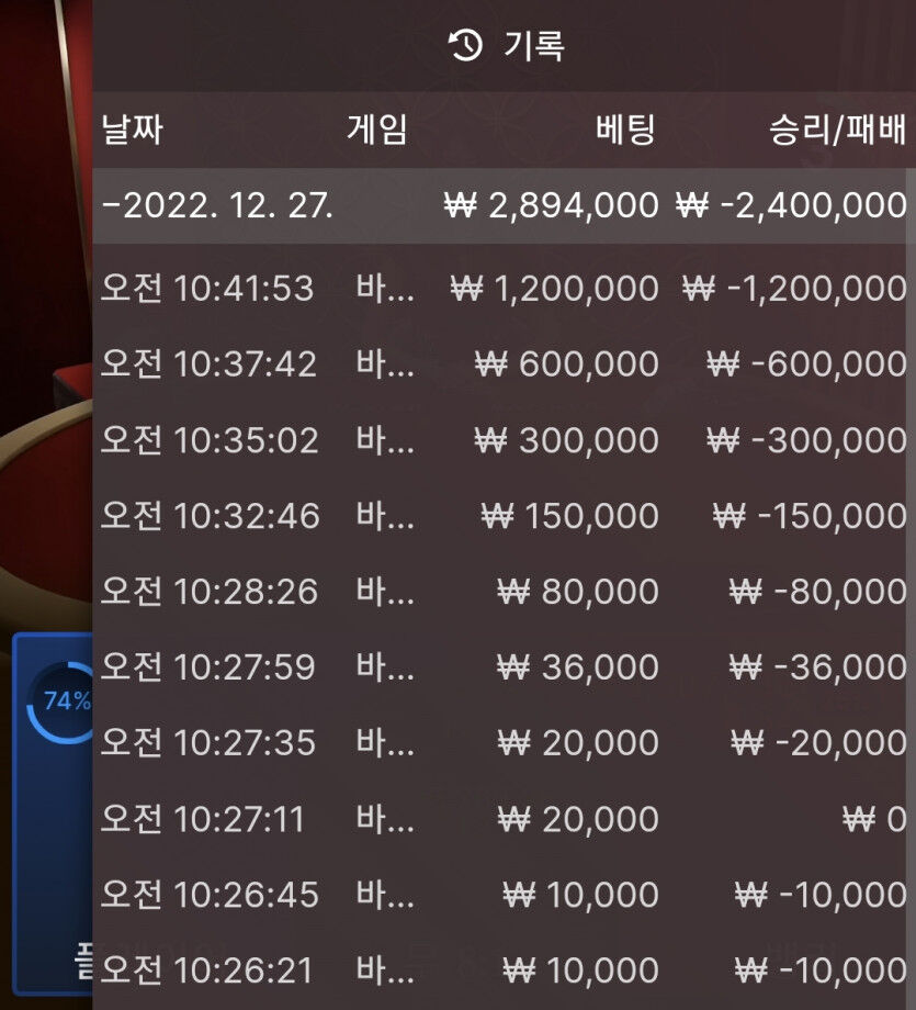 천꼴앗네요(0)