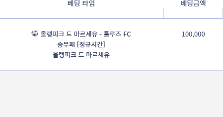 비제휴 후기(0)