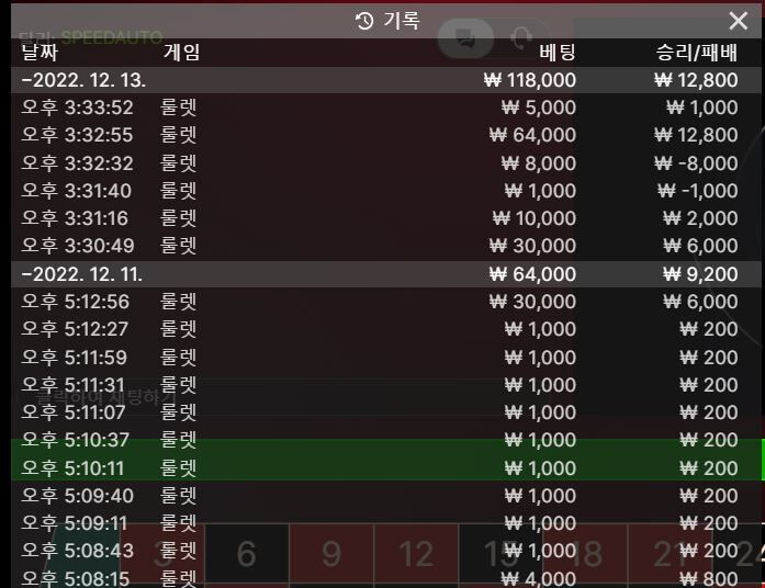 어익후.. 위험했다...(0)
