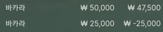 모닝에볼(0)