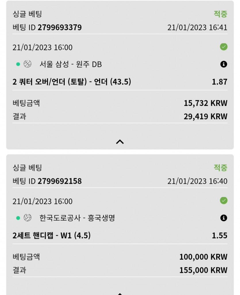 뱃위즈후기(1)