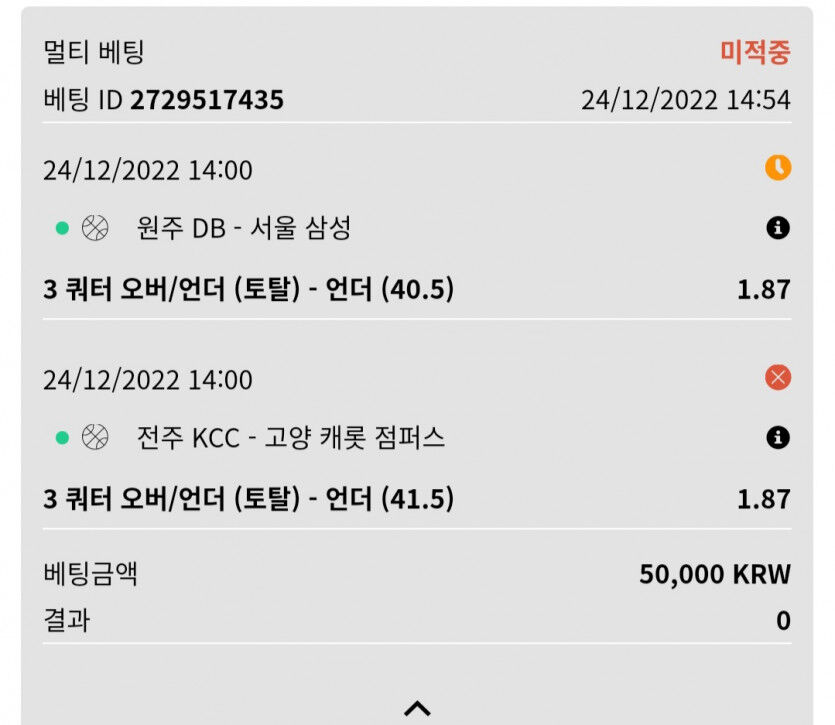 뱃위즈후기(1)