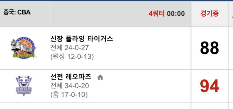 또또후기(0)