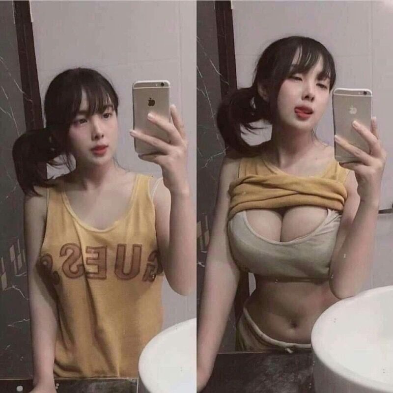 홈카 오라메후기(1)