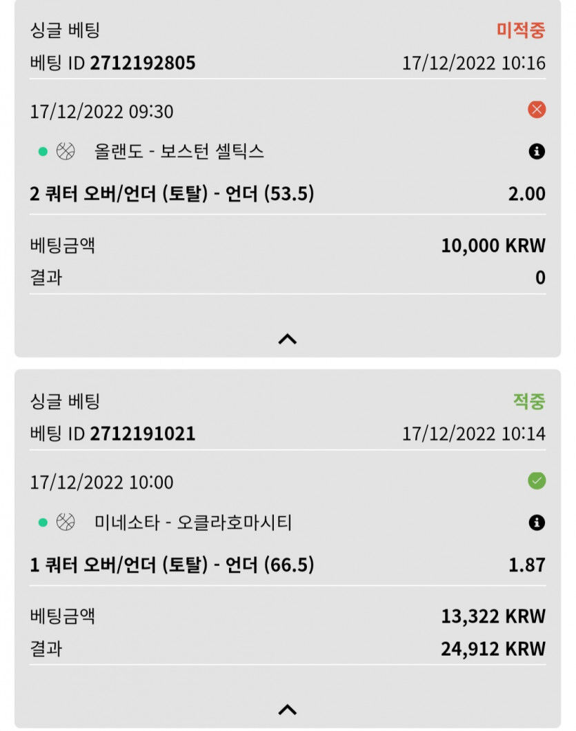 뱃위즈느바(1)