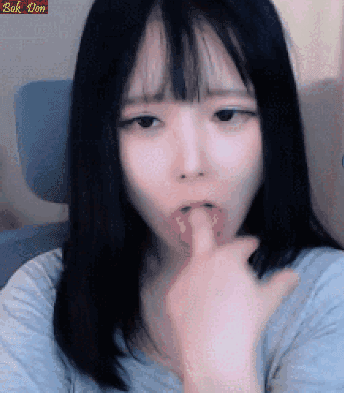 에볼 후기(1)